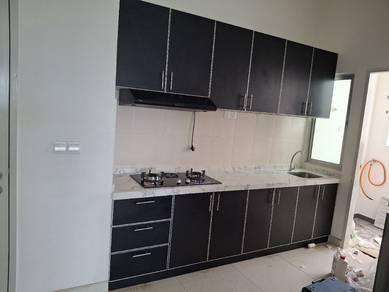 kitchen cabinet storage cabinet tv console wardrob