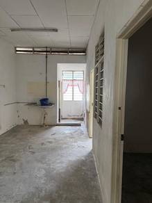 Full Loan😍 terrace 1 storey 🤩 Taman Tempua Simpang Ampat💥