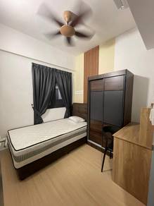 KL Sentul M-Arisa Room to Rent*🏡🏡