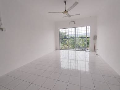 Desa Putra (Selayang)-1