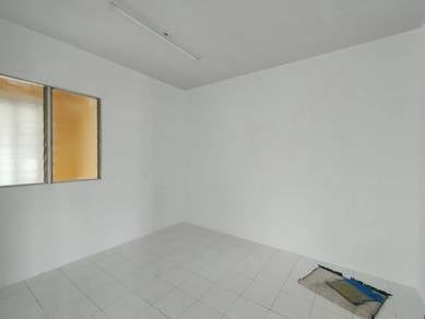 Desa Putra (Selayang)-3