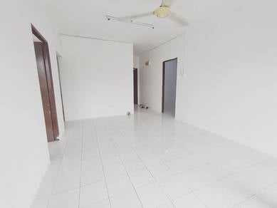 Desa Putra (Selayang)-2