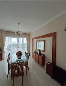 Worth Buy Mutiara Villa Condominium 1593sqft