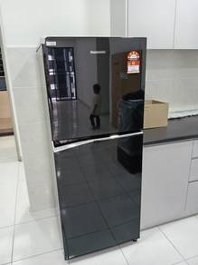 [Cheap] Residensi Emas, Kajang 2
