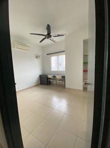 Full Loan➕ 2Carpark✅Below Market ✅Suria Apartment✅Kota Damansara Sales