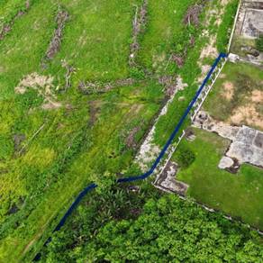 Residential-Land-for-sale-Kota-Kinabalu-Sabah