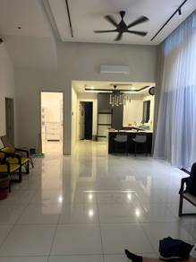 Taman SA65 2,5 Storey Semi-D,Renovated,nearby Iconic Point,Batu Kawan