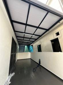 Taman SA65 2,5 Storey Semi-D,Renovated,nearby Iconic Point,Batu Kawan