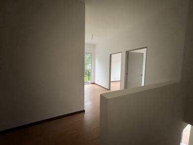 Taman Kinarut Ceria-Kinarut 2 -Corner Lot