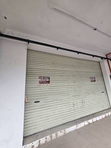 Benoni Commercial centre Shop Lot For sale