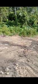 1.72 Acre, Agriculture Land, Freehold, Mantin, Negeri Sembilan