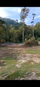 1.72 Acre, Agriculture Land, Freehold, Mantin, Negeri Sembilan