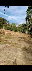 1.72 Acre, Agriculture Land, Freehold, Mantin, Negeri Sembilan