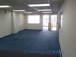 office for rent, Kelana Centre Point.