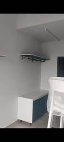 Midlands City Service Residence Broga semenyih