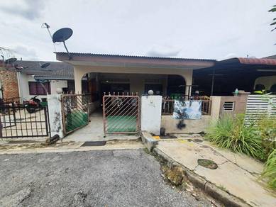 1-storey-Terraced-House-for-sale-Seremban-Negeri-Sembilan