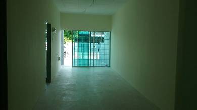 Fully extended renovated Bandar Amanjaya,Sg Petani