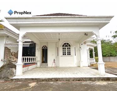 Bungalow-House-for-sale-Kota-Bharu-Kelantan-2