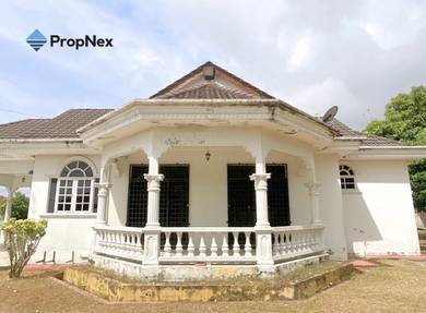 Bungalow-House-for-sale-Kota-Bharu-Kelantan-3