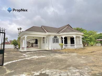 Bungalow-House-for-sale-Kota-Bharu-Kelantan-1