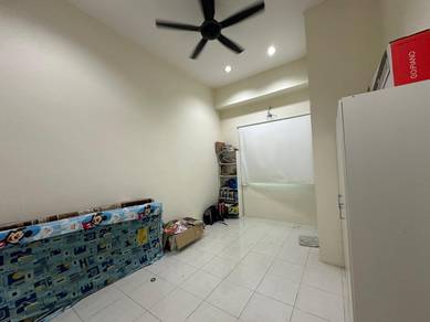 Semi-Detached-House-for-sale-Simpang-Ampat-Penang