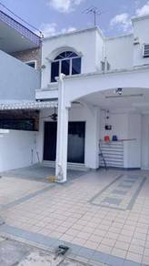 Mudah.com Perak Rumah Sewa  For Rent Rumah Sewa Gopeng Perak Listings