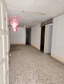 1-storey-Terraced-House-for-sale-Bayan-Baru-Penang