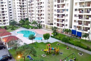 Pandan Court-1