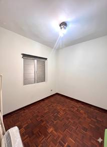 Pandan Court-3