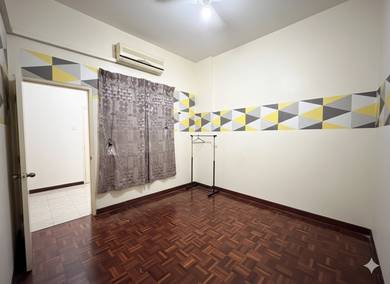 Pandan Court-2