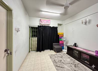 Pandan Court-3