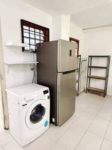 2sty Terrace House SP6 Bandar Saujana Putra BELOW MARKET VALUE