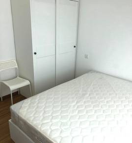 Fully Furnished The Trees Bukit Lanjan, Damansara Perdana, PJ