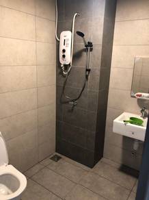Fully Furnished The Trees Bukit Lanjan, Damansara Perdana, PJ