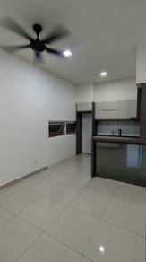 Orchard Ville, 2 Car Park, Renovated, Low Floor, 1080sft, Best Buy