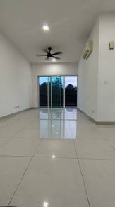 Orchard Ville, 2 Car Park, Renovated, Low Floor, 1080sft, Best Buy