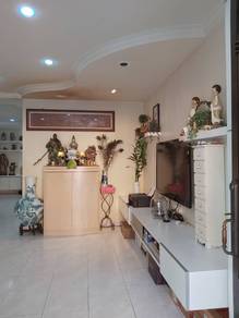 2.5-storey-Terraced-House-for-sale-Pulau-Tikus-Penang