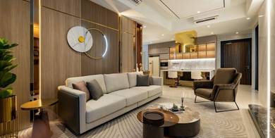 Service-Residence-for-sale-Perling-Johor