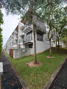 CORNER 3 Storey House at Symphony Hills Cyberjaya Selangor