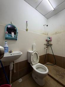 UA2 Aparment | one Borneo | sepanggar |menggatal |telipok | one Borneo