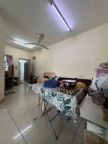 UA2 Aparment | one Borneo | sepanggar |menggatal |telipok | one Borneo