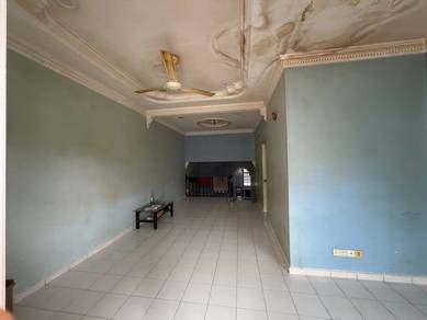 1-storey-Terraced-House-for-sale-Seremban-Negeri-Sembilan