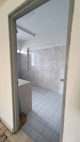 Cheras Kuala Lumpur seri mas condominium for sale