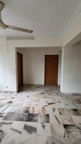 Cheras Kuala Lumpur seri mas condominium for sale