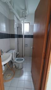 Cheras Kuala Lumpur seri mas condominium for sale