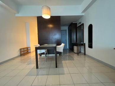 Amcorp Service suite Studio