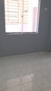 Tingkat 2, 100% Loan, Apartment Lotus, Taman Puchong Prima, Puchong