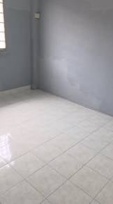 Tingkat 2, 100% Loan, Apartment Lotus, Taman Puchong Prima, Puchong