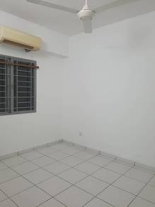 Axis Residence, 2 rooms , partly furnished,below market value buy