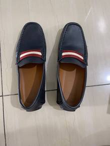 Kasut bally original